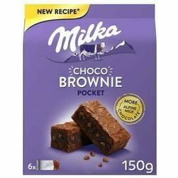 milka-cepumi-brownie-150g