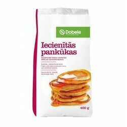 milti-iecienito-pankuku-400g-dobele