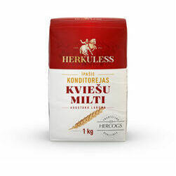 milti-ipasie-kviesu-1kg-herkuless