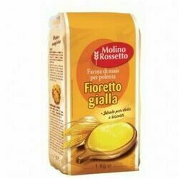 milti-kukuruzas-1kg-molino-rossetto