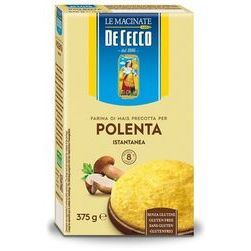 milti-kukuruzas-polenta-375g-dececco