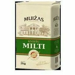 milti-kviesu-1kg-muizas
