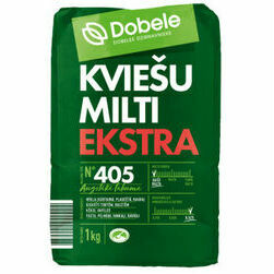 milti-kviesu-ekstra-1kg-dobele