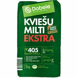 milti-kviesu-ekstra-2kg-dobele