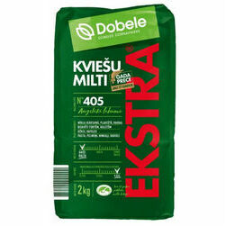 milti-kviesu-ekstra-2kg-dobele