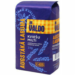 milti-kviesu-ekstra-a-l-1kg-valdo