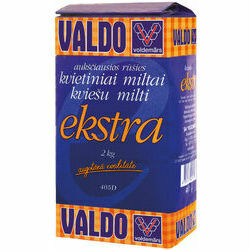 milti-kviesu-ekstra-augstaka-labuma-2kg-valdo