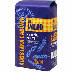 milti-kviesu-ekstra-augstaka-labuma-2kg-valdo