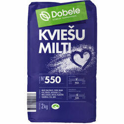 milti-kviesu-tips-550-2kg-dobele