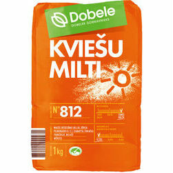 milti-lieliskie-1kg-dobele