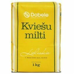 milti-lieliskie-2kg-dobele