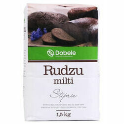 milti-stiprie-rudzu-1-5kg-dobele