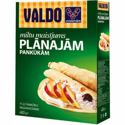 miltu-mais-planajam-pankukam-400g-valdo