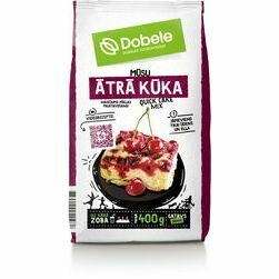 miltu-maisijums-atra-kuka-400g-dobele