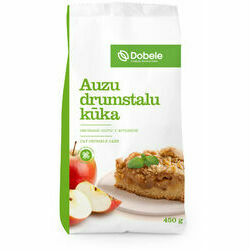 miltu-maisijums-auzu-drumstalu-kuka-450g-dobele