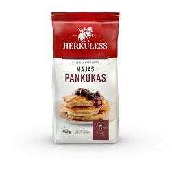 miltu-maisijums-majas-pankukas-400g-herkuless