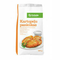 miltu-maisijums-pankukas-kartupelu-200g-dobele