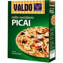 miltu-maisijums-picai-400g-valdo
