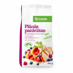 miltu-maisijums-planas-pankukas-400g-dobele