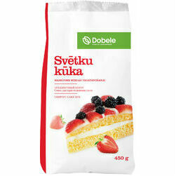 miltu-maisijums-svetku-kuka-450g-dobele