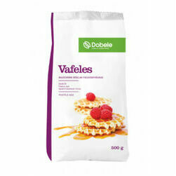 miltu-maisijums-vafeles-500g-dobele