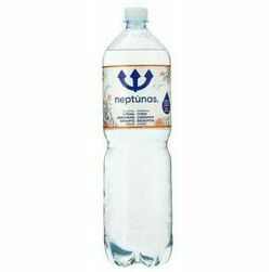 min-udens-neptunas-citr-eucalypt-1-5l
