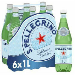 mineraludens-6x1l-pet-s-pellegrino