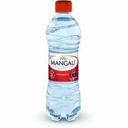 mineraludens-dabigais-mangali-sports-negazets-0-5l-pet