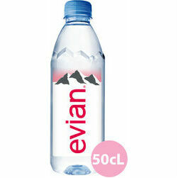 mineraludens-dabigs-evian-0-5l