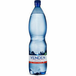 mineraludens-dabigs-viegli-gazets-1-5l-venden