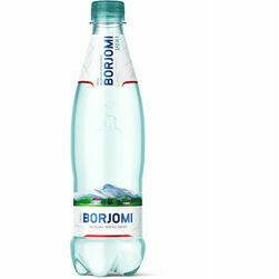 mineraludens-gazets-0-5l-pet-borjomi