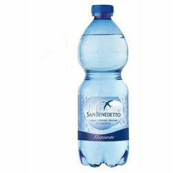 mineraludens-gazets-0-5l-pet-san-benedetto
