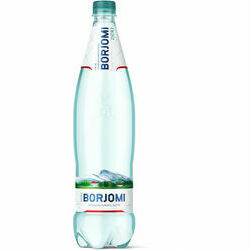 mineraludens-gazets-1l-pet-borjomi