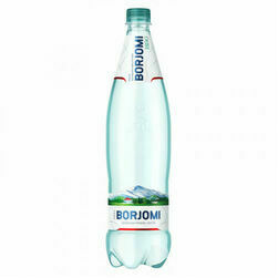 mineraludens-gazets-1l-pet-borjomi