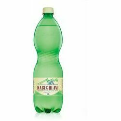 mineraludens-gazets-1l-pet-nabeghlavi