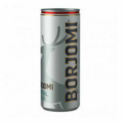 mineraludens-gazets-borjomi-330ml-can