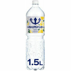 mineraludens-gazets-citronu-1-5l-pet-neptunas