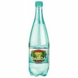 mineraludens-gazets-premium-1l-darida