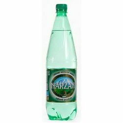 mineraludens-narzan-pet-1l