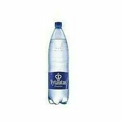 mineraludens-naturals-gazets-1-25l-vytautas