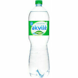 mineraludens-naturals-gazets-1-5l-akvile