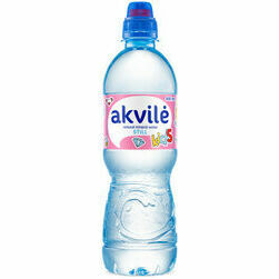 mineraludens-naturals-negazets-akvile-kids-0-5l-pet