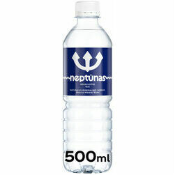 mineraludens-negazets-0-5l-pet-neptunas