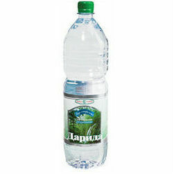mineraludens-negazets-1-5l-darida