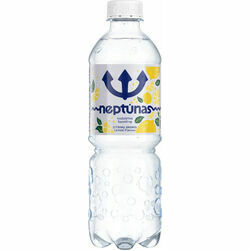 mineraludens-neptunas-lemon-gazets0-5l-pet