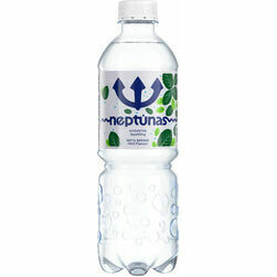 mineraludens-neptunas-mint-gazets-0-5l-pet