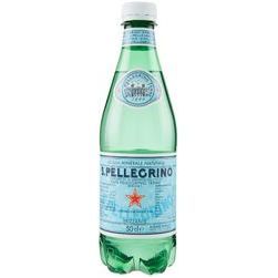 mineraludens-s-pellegrino-0-5l-pet