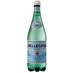 mineraludens-s-pellegrino-1l-pet