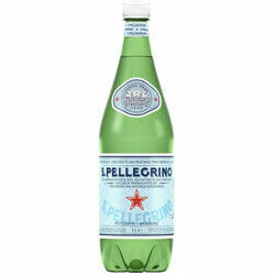 mineraludens-s-pellegrino-1l-pet