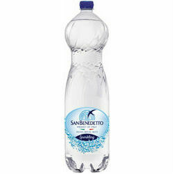 mineraludens-san-benedetto-gazets-1-5l